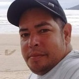 Betinho from Gaspar | Man | 44 years old | Pisces