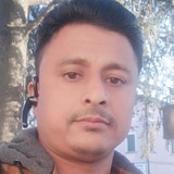 Princemahmudlf from Venice | Man | 28 years old | Libra