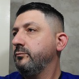 Silvip6 from Santa Rosa | Man | 45 years old | Cancer