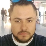 Vickgfa from Tula de Allende | Man | 40 years old | Aries
