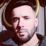 Rdt from Tirana | Man | 31 years old | Leo