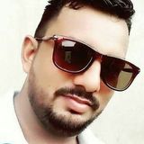 Deep from Rewari | Man | 32 years old | Scorpio