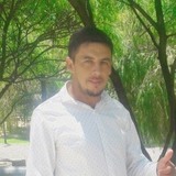 Dariocarlos3G2 from Burzaco | Man | 44 years old | Libra
