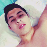 Carlos from Enthavi | Man | 29 years old | Leo