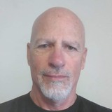 Honins from Denver | Man | 69 years old | Gemini