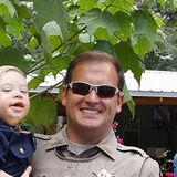 Josh from Ozark | Man | 37 years old | Leo