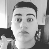 Alessandro from Bree | Man | 29 years old | Cancer
