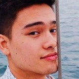 Jem from Santa Rita | Man | 32 years old | Pisces