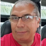 Angeloty from Puebla de Zaragoza | Man | 67 years old | Gemini