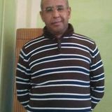 Oukacha from Botosani | Man | 61 years old | Gemini
