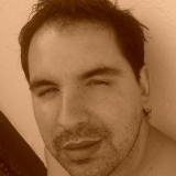 Igepp from Santos Dumont | Man | 45 years old | Pisces