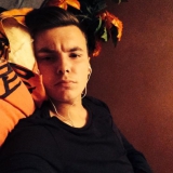 Hamed from Steyr | Man | 32 years old | Taurus