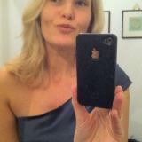 Helle from Copenhagen | Woman | 53 years old | Virgo