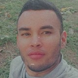 Emmanuell90N from Bello | Man | 36 years old | Leo