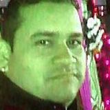 Kamal from Haldwani | Man | 41 years old | Gemini