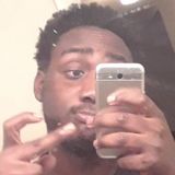 Savvv from Bolivar | Man | 28 years old | Leo