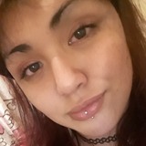 Julietamaileg7 from Ushuaia | Woman | 27 years old | Scorpio