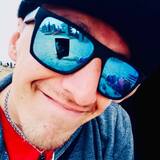 Beliku50 from Lichnov | Man | 34 years old | Aquarius