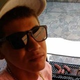 Henriquedesoxu from Marechal Deodoro | Man | 25 years old | Gemini