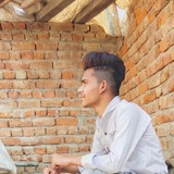 Harjaaikarln from Hisar | Man | 25 years old | Aquarius