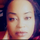Sweetybird from Nassau | Woman | 48 years old | Libra
