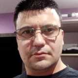 Nikolovbozhiam from Edmonton | Man | 36 years old | Capricorn