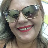 Samara from Pau Dos Ferros | Woman | 55 years old | Scorpio