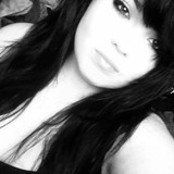 Alyssarose from Slate Hill | Woman | 31 years old | Gemini