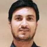 Sarfaraz28Yj from Zurich | Man | 36 years old | Capricorn