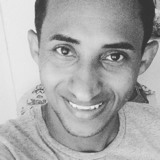 Ilson from Murici | Man | 30 years old | Pisces