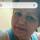 Ariy from Colonia Lindavista | Woman | 45 years old | Virgo