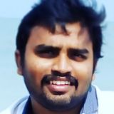 Bai from Dharmapuri | Man | 31 years old | Pisces