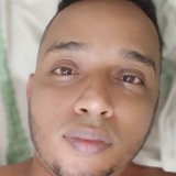Moreno from Carolina | Man | 34 years old | Pisces