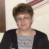 Наталья from Irkutsk | Woman | 58 years old | Libra