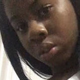 Speciallilbaby from Bronx | Woman | 28 years old | Pisces