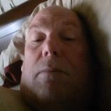 Richard from Monte Alto | Man | 62 years old | Gemini