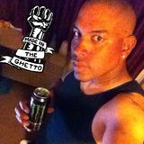 Jays from Pearisburg | Man | 45 years old | Aries