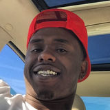 Mallymall from Citrus Heights | Man | 41 years old | Leo