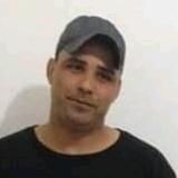 Cristianodapxb from Mozarlandia | Man | 43 years old | Capricorn