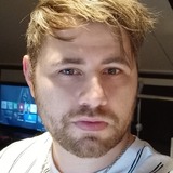 Larsschonenbdk from Deurne | Man | 32 years old | Sagittarius