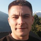 Denisresz7C from Magden | Man | 31 years old | Libra