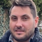 Dorelbuzatuzn from Craiova | Man | 43 years old | Aries