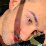 Jaugustofm19Lv from Sao Luis de Montes Belos | Man | 26 years old | Capricorn