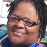Berthab from Hammond | Woman | 44 years old | Aries