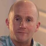 Sean from Lancaster | Man | 51 years old | Capricorn