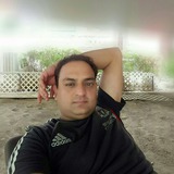Brokenheart from Tsim Sha Tsui | Man | 44 years old | Gemini