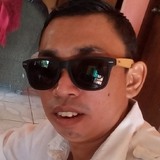 Coronelemman7E from Ciudad Madero | Man | 35 years old | Gemini