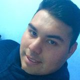 Uli from Lerma de Villada | Man | 37 years old | Pisces