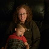 Deana from Everett | Woman | 29 years old | Cancer