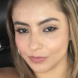 Mile from Manizales | Woman | 48 years old | Gemini